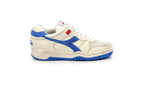 Diadora - Sneakers Bas - B.560 Legacy It - Butter White