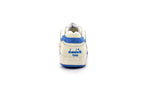 Diadora - Sneakers Bas - B.560 Legacy It - Butter White