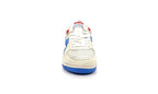Diadora - Sneakers Bas - B.560 Legacy It - Butter White