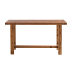Madrier - Console - Pin Massif