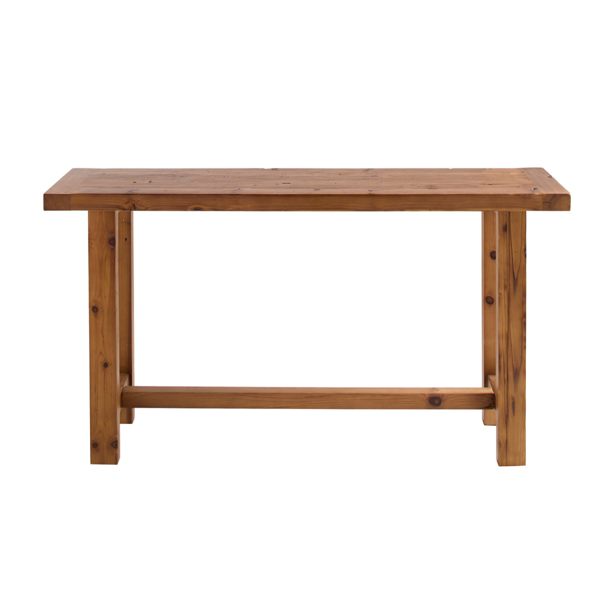 Madrier - Console - Pin Massif