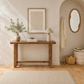 Madrier - Console - Pin Massif