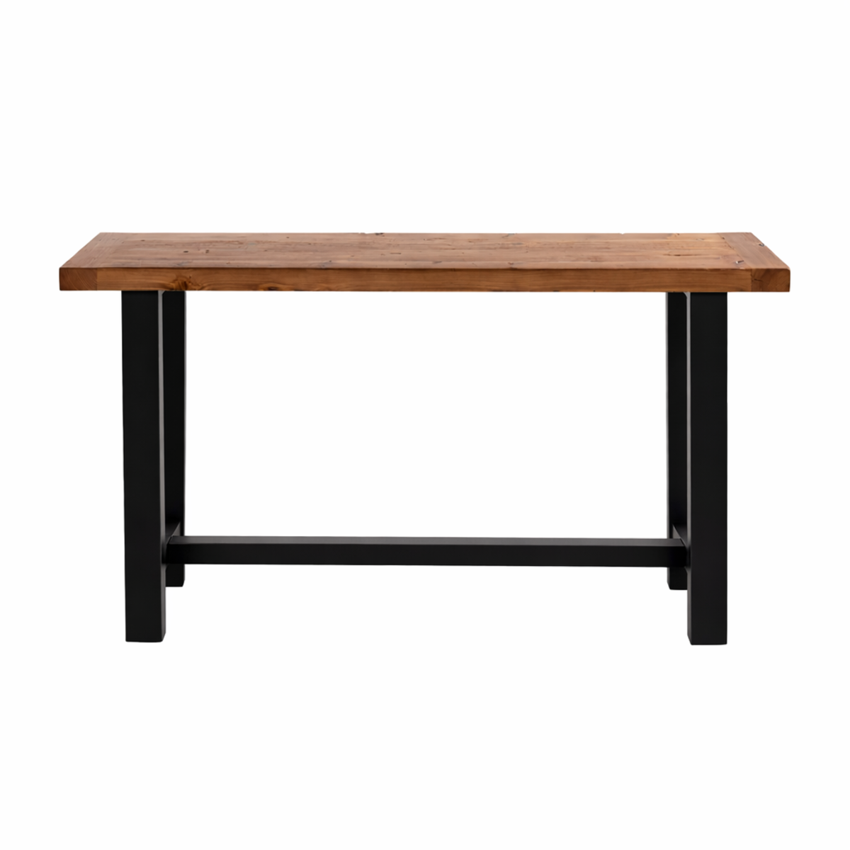 Madrier - Console - Pin Massif