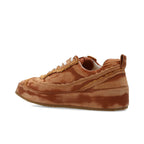 Baskets Loewe Deconstructed - Brown - Homme