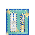 Vanille Soleil Coffret Eau Fraîche Parfumée Bienfaisante
