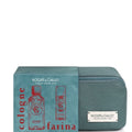 Jean-Marie Farina Coffret Vanity Eau de Cologne