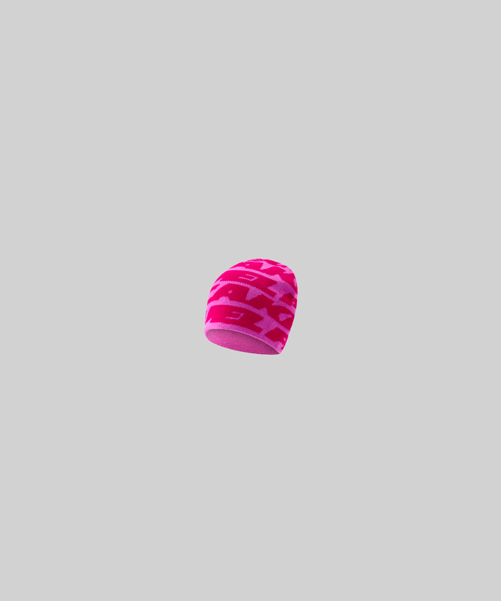 Bonnet Rose