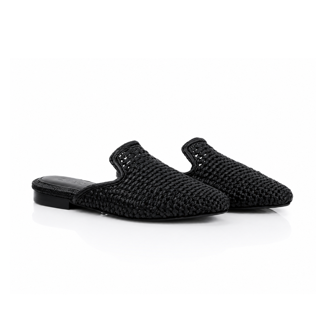 Mules Apollo Raffy