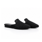 Mules Apollo Raffy