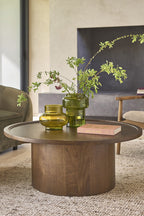 TBB0003-table_basse_ronde_en_mindi_massif_finition_noyer_o_100_cm-01.jpg