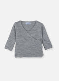 Brassière Cocoon - Gris