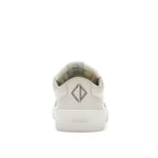 Baskets Dior B101 Leather - Grey - Homme