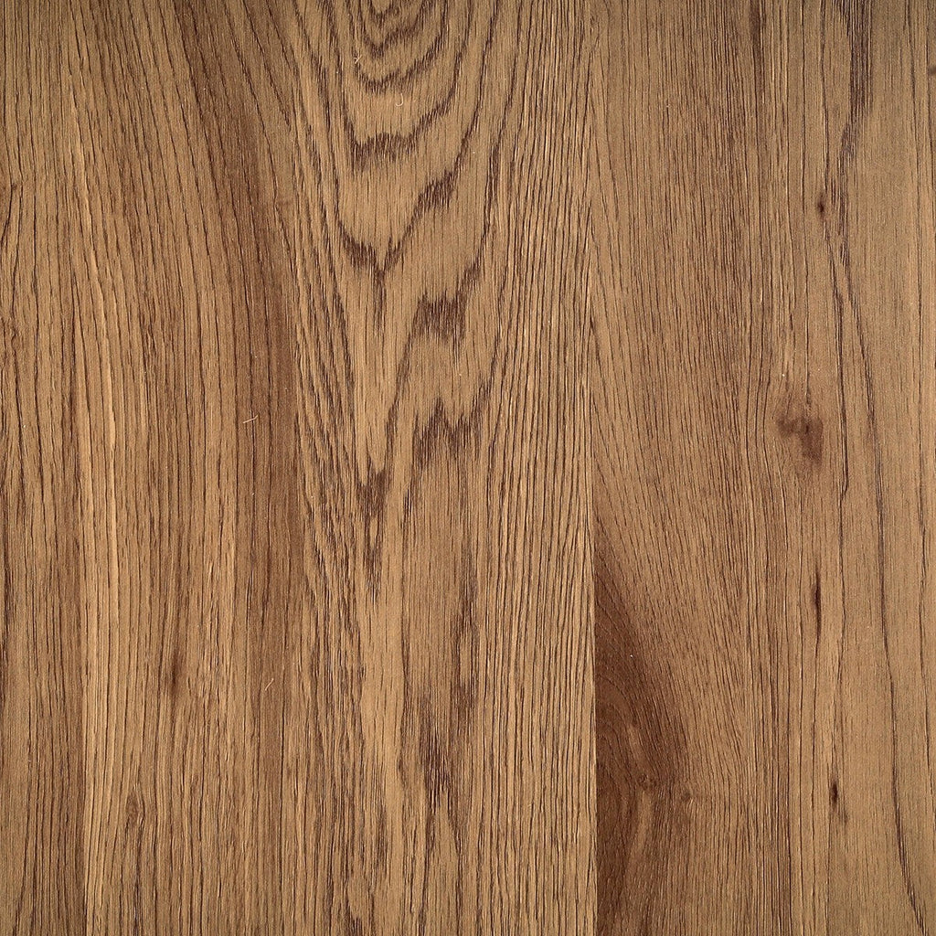 Alia - Buffet 3 Portes - Rotin Naturel
