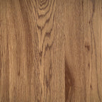 Alia - Buffet 3 Portes - Rotin Naturel
