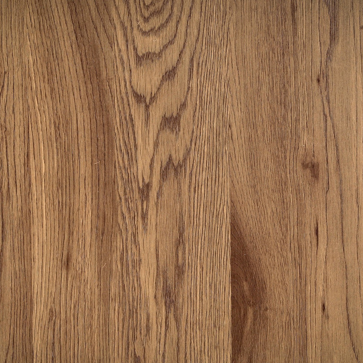 Alia - Buffet 3 Portes - Rotin Naturel