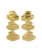 Boucles D'Oreilles Bold