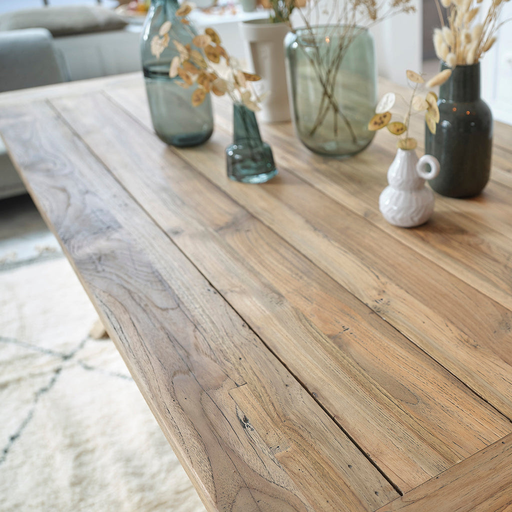 911-table_en_teck_massif_recycle_6_pers-05.jpg