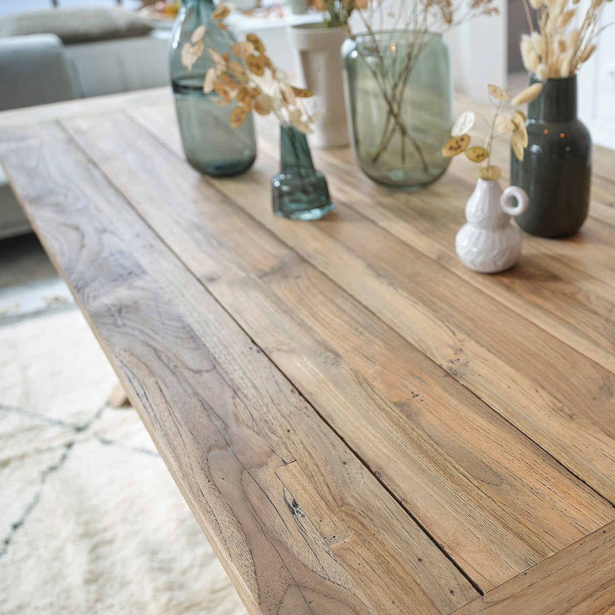 911-table_en_teck_massif_recycle_6_pers-05.jpg