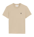 Ami Paris - T-Shirt Ami De Coeur – Café Crème
