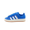 Adidas Campus 00S Lucid Blue