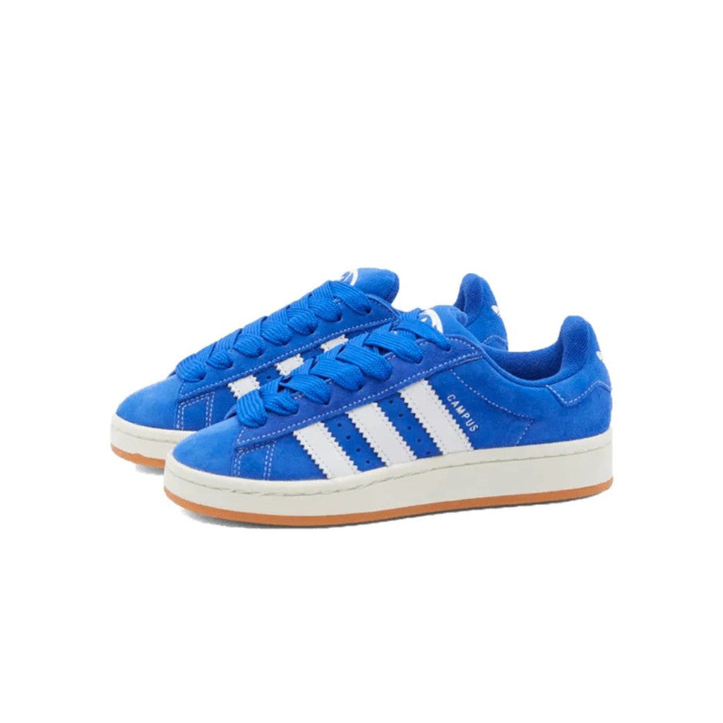 Adidas Campus 00S Lucid Blue