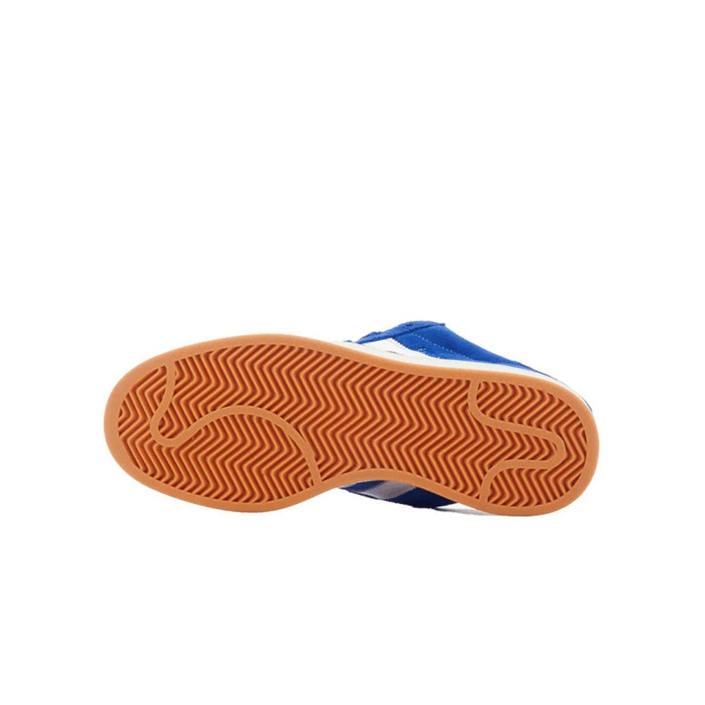 Adidas Campus 00S Lucid Blue