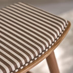 TCB0015-tabouret_en_teck_massif_et_assise_a_rayures_45_cm-05.jpg