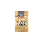 Mélange De Perles Heishi Et De Breloques - New York