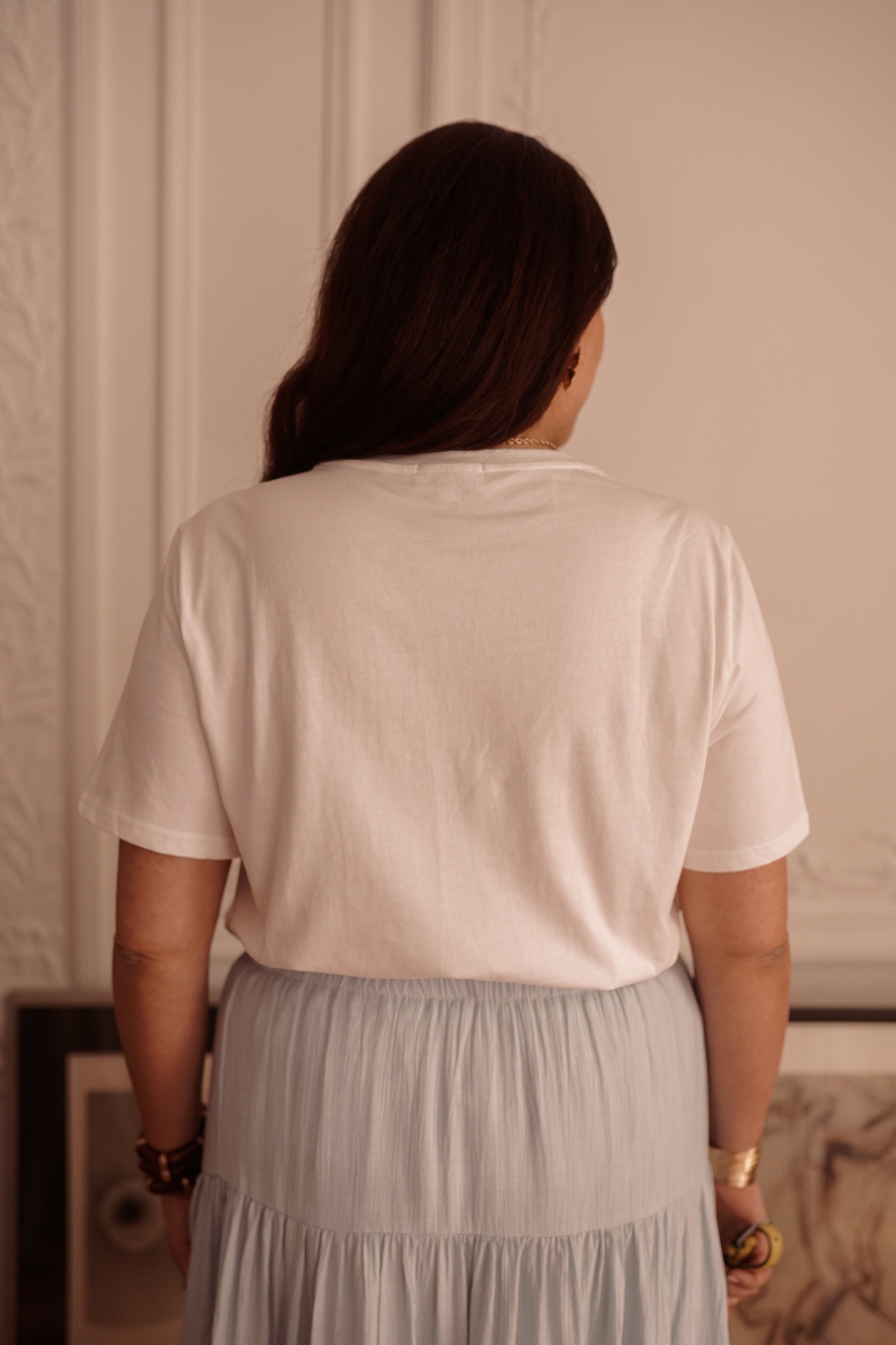 Top Séraphine