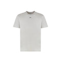 Off - White T-shirt - MEN CLOTHING - OFF - WHITE - T.Luxy