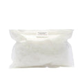 J.W. Anderson Cushion Clutch Bag - White - Femme