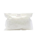 J.W. Anderson Cushion Clutch Bag - White - Femme