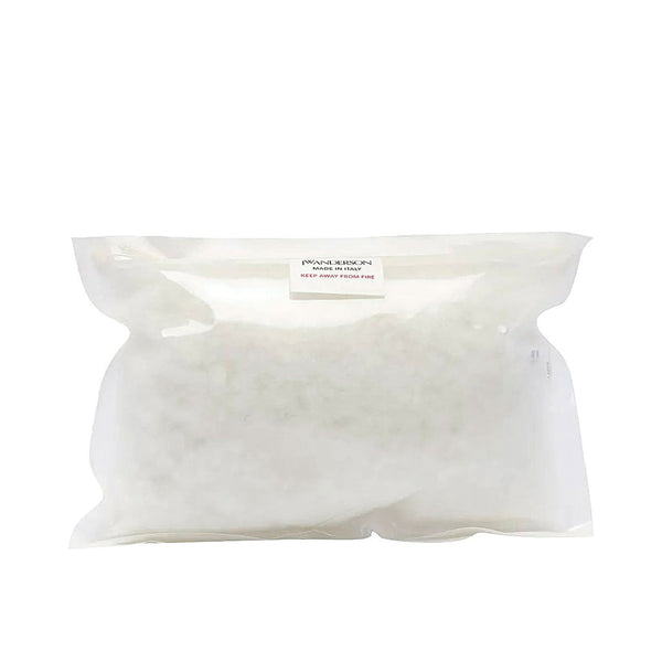 J.W. Anderson Cushion Clutch Bag - White - Femme