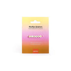 Perles Lettres "Love" Pour Bracelet À Personnaliser