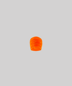 Bonnet Orange