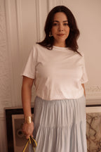 Top Séraphine