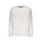 OFF - WHITE Long - sleeve T-shirt - MEN CLOTHING - OFF - WHITE - T.Luxy