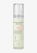 Axis-Y - Dark Spot Correcting Glow Toner