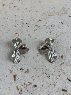 Boucles D'Oreilles Petal