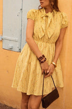 Robe Elvaya