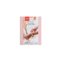 Kit Diy Bijouterie - Mes Bracelets En Perles Heishi