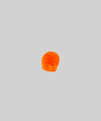 Bonnet Orange