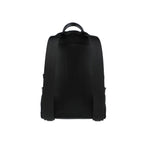 Dolce & Gabbana Family Patch Backpack - Black - Homme