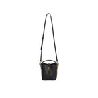 Saint Laurent - Le 37 Mini Shoulder Bag - Black