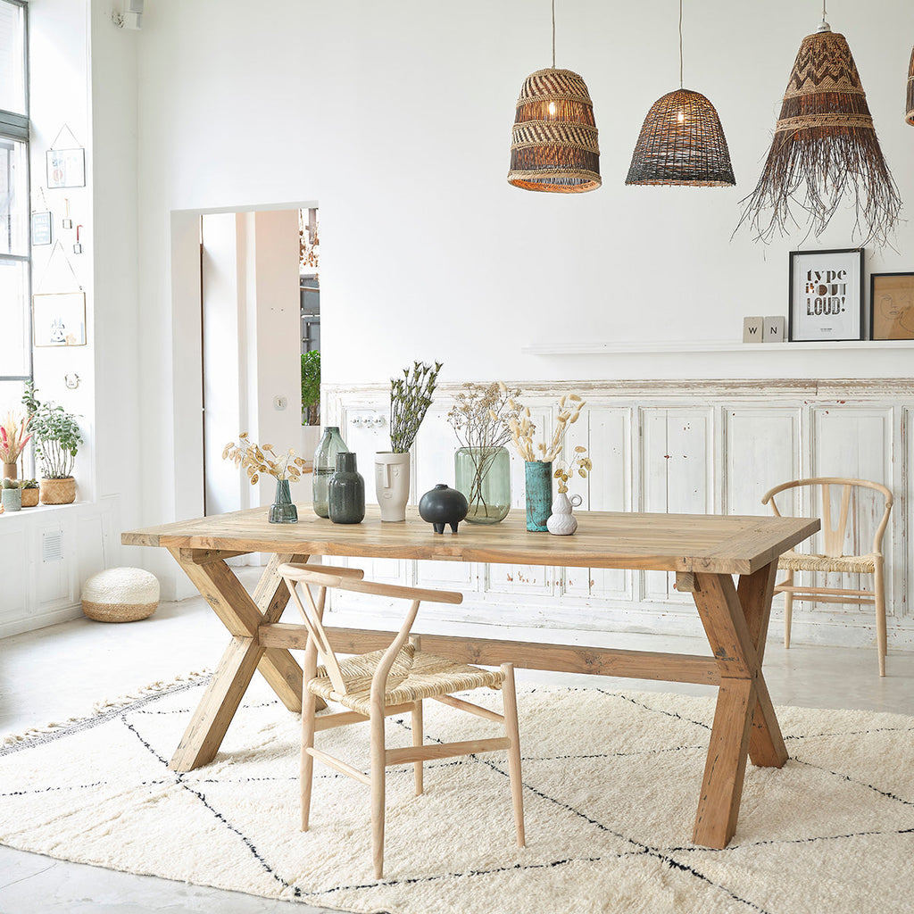 911-table_en_teck_massif_recycle_6_pers-06.jpg