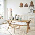 911-table_en_teck_massif_recycle_6_pers-06.jpg