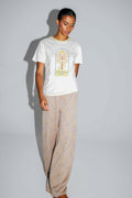 Tshirt Never Ending Story