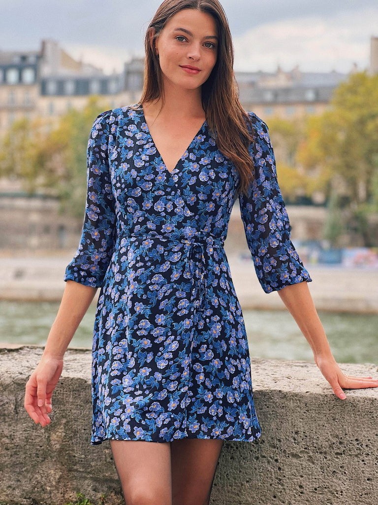 Robe Cana (-30%)