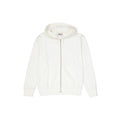 AUTRY Zipped Hoodie - MEN CLOTHING - AUTRY - T.Luxy