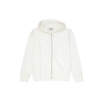 AUTRY Zipped Hoodie - MEN CLOTHING - AUTRY - T.Luxy